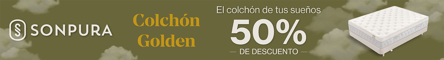 banners-clientes-1700x230px banners-clientes-1700x230px