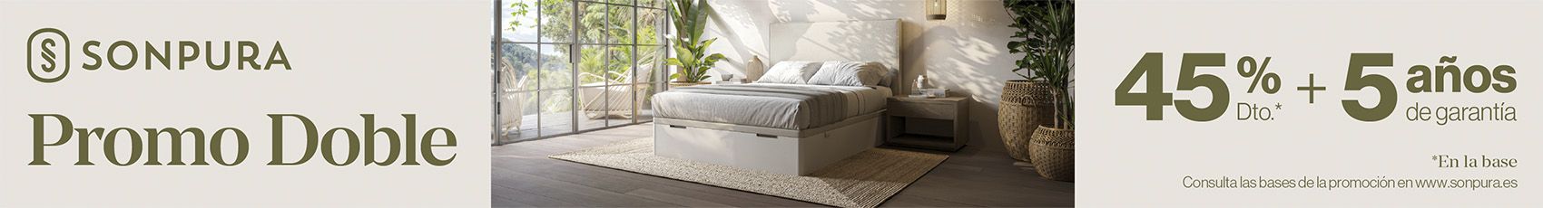 banners-promo-doble-1700x230px banners-promo-doble-1700x230px