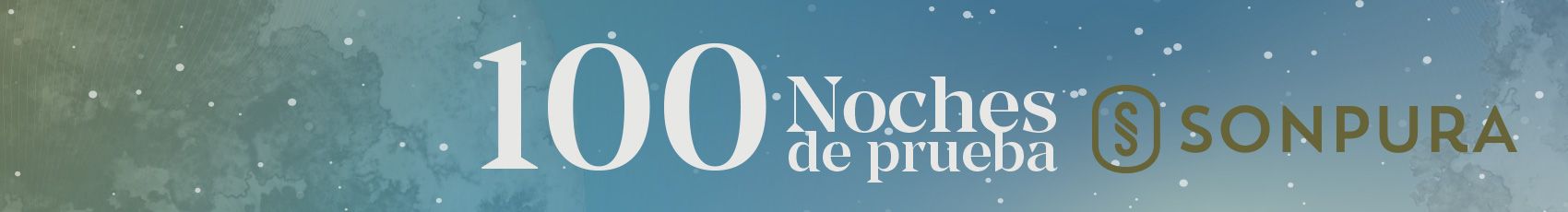 pr-100-noches-banner-1700x230px-031022-wr pr-100-noches-banner-1700x230px-031022-wr